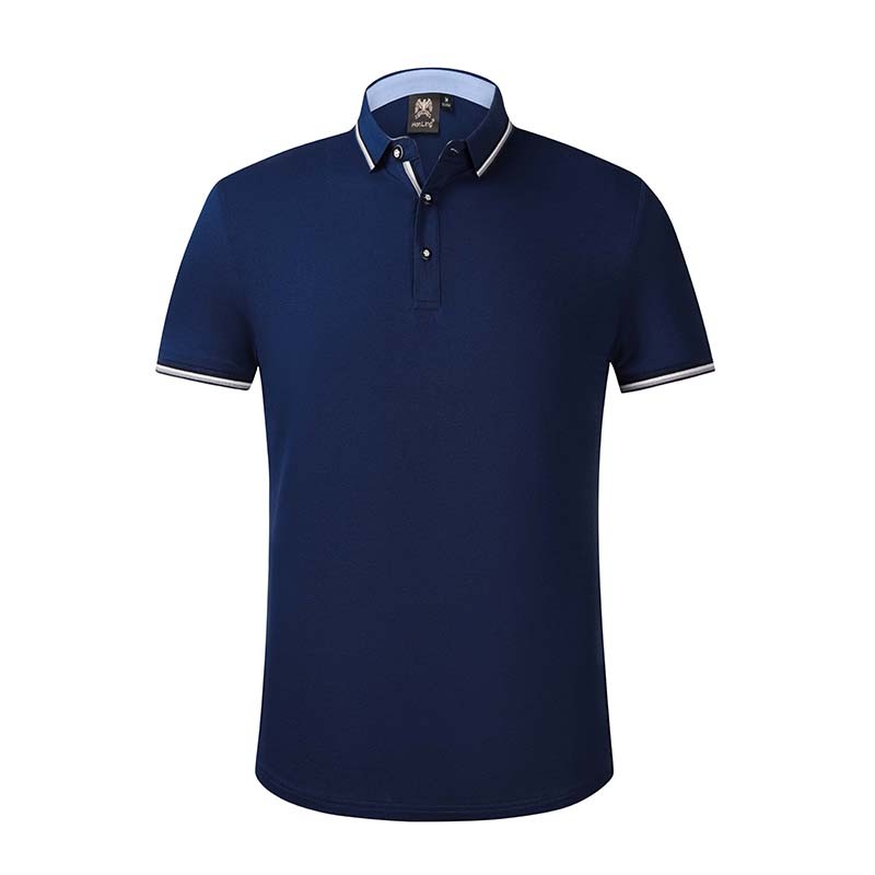 防城港夏天工衣定制